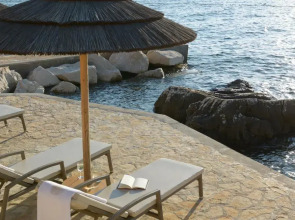 Valamar Riviera Hotel & Residence