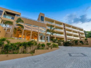 Elaya Resort Unawatuna