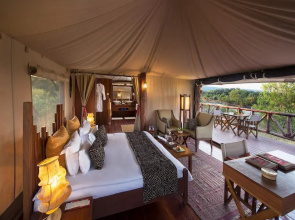 Neptune Mara Rianta Luxury Camp