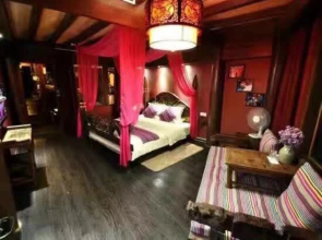 Good Time Inn