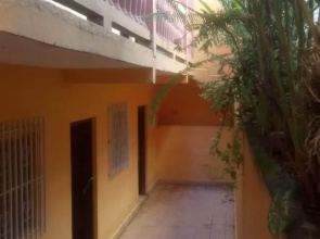Hotel Rosalila