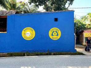 Daffodil Holiday Resort