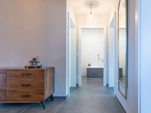 Apartments Traunkai Bad Ischl