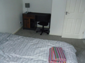 3 bed House Mkt Deeping - nr Peterborough Stamford