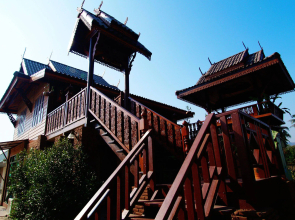 H2 Hua Hin Residence