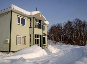 Kiroro House
