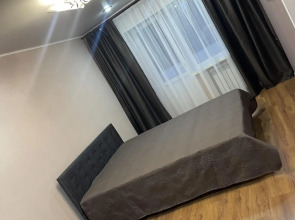 Апартаменты на улице Героев Пионеров 23