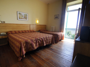 Hotel Petit Royal