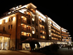 Casablanca Hotel - All Inclusive