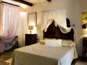 B&B Sa Meri 'E Domu Casale di Charme