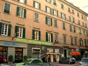 Hotel Acquaverde