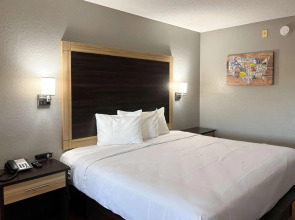 Malta Bosphorus Hotel