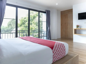 Home Kamala Hills by OYO Rooms