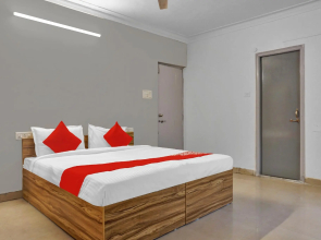 Flagship 83197 Destiny Living