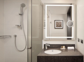 Four Points by Sheraton Istanbul Kagithane