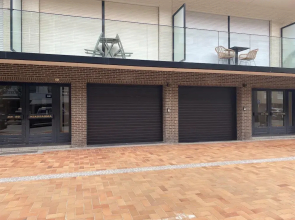 Apartment in Nieuwpoort Near the Beach