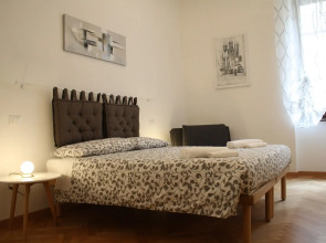 Casa Mia - NO Reception