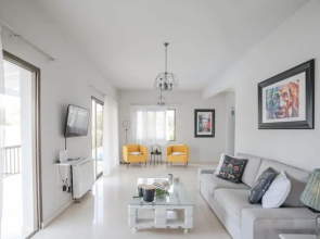 Villa 26