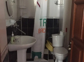 Guest House U Priboya