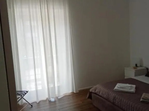 Maison Sama '