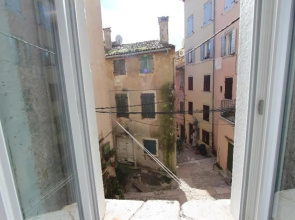 Apartment Alba
