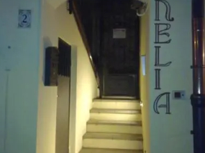 Locanda Nelia