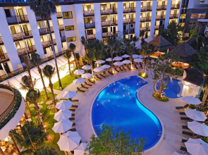 ibis Phuket Patong