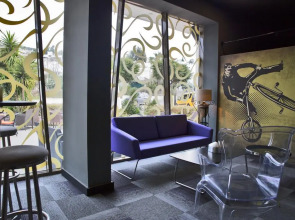 Mandarin Resort & Spa