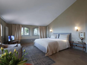 Villa GILDA Relax & Living