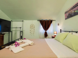 bougainvillea house 2
