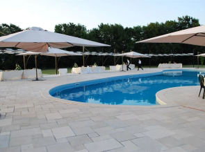 Casale San Germano