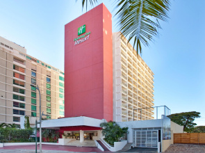 Holiday Inn Resort Acapulco