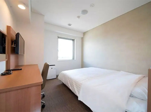 Iwaki - Hotel / Vacation STAY 22823