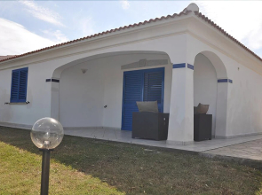 Villa Walter C
