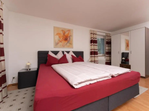 Appartement Imelda