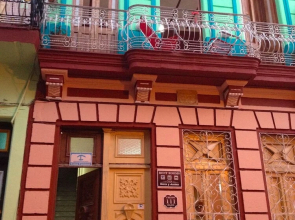 Casa Nora