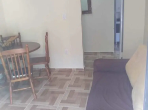 Casa Familiar - Hostel