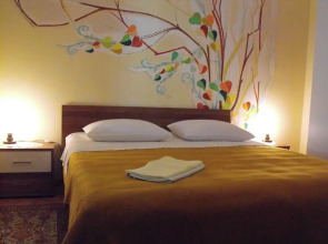 Room-stone House Gregov - Bedroom 2