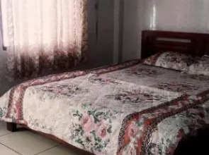 Tuan Nghia Guesthouse