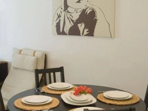 Aloha Gardens by Vacation Care