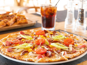 Hotel Vita Bella Resort & Spa