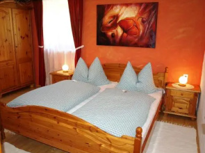 Bernhardhof