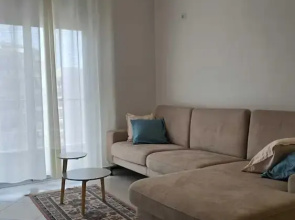 Tirent Apartment-Vlora Retreat
