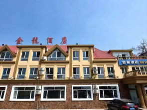 Jinlong Hotel
