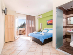 Studios Christos