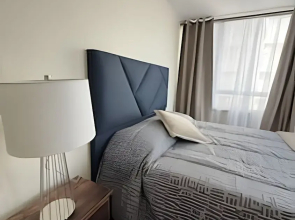 Collection R 6 MONEDA 1 Presidencial