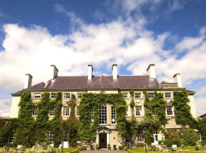 Mount Juliet Estate, Autograph Collection