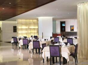 Holiday Inn Vista Shanghai by IHG