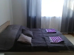 Apartament Karmelicka