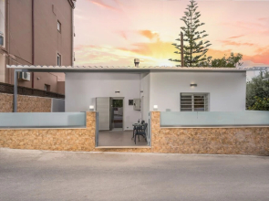 Cataleya Villa Chania